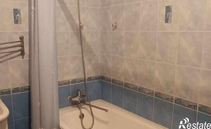 2-комн квартира ул Анникова, 10Б,  д. 10Б