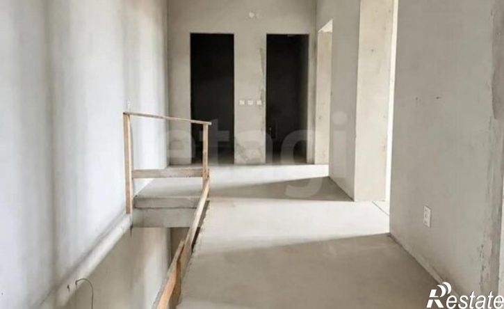 5-комн квартира ул Зарубина, 18,  д. 18
