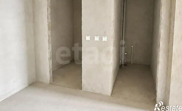 5-комн квартира ул Зарубина, 18,  д. 18