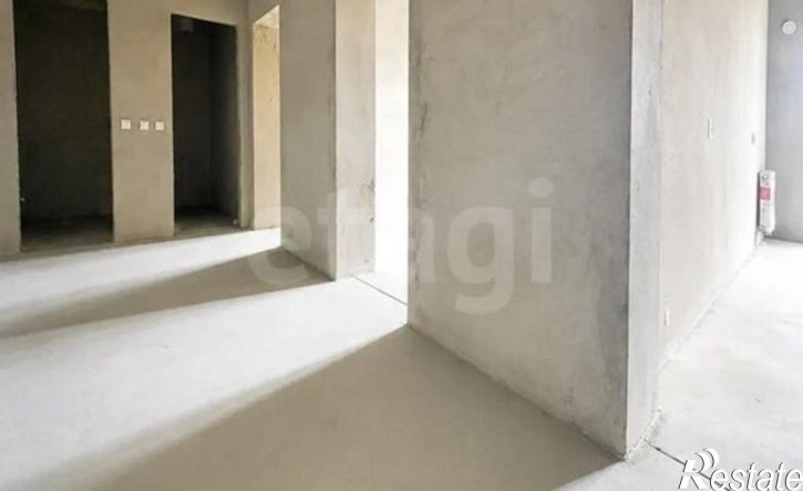 5-комн квартира ул Зарубина, 18,  д. 18
