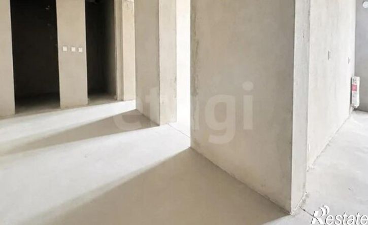 5-комн квартира ул Зарубина, 18,  д. 18