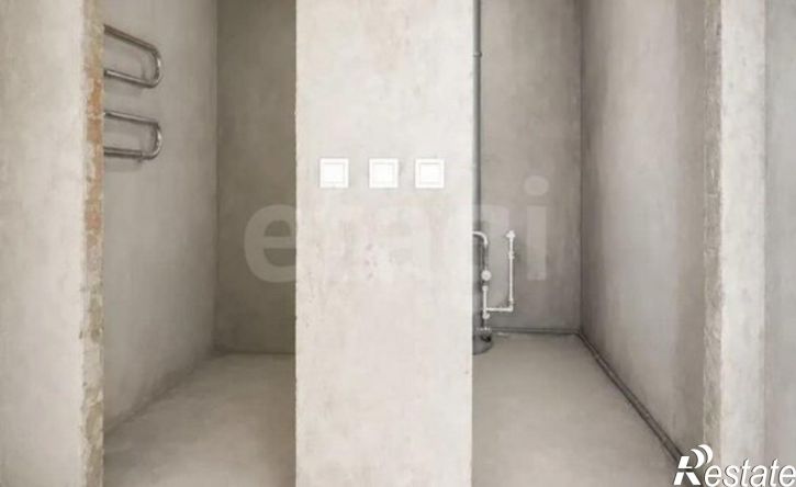 5-комн квартира ул Зарубина, 18,  д. 18