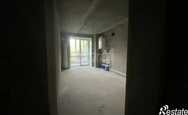 3-комн квартира ул Зарубина, 18,  д. 18