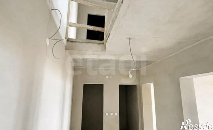 5-комн квартира ул Зарубина, 18,  д. 18