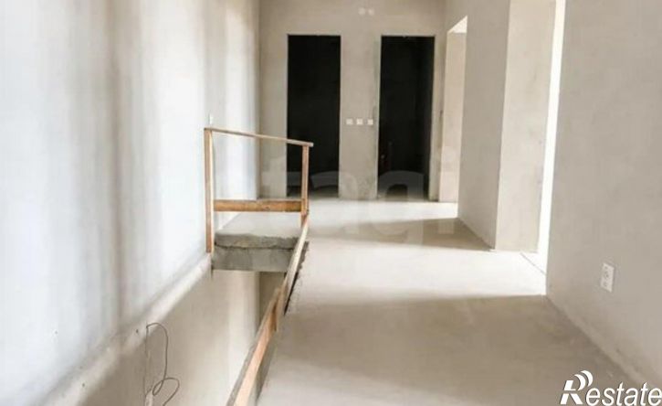 5-комн квартира ул Зарубина, 18,  д. 18