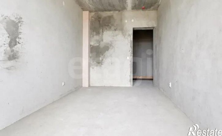 5-комн квартира ул Зарубина, 18,  д. 18