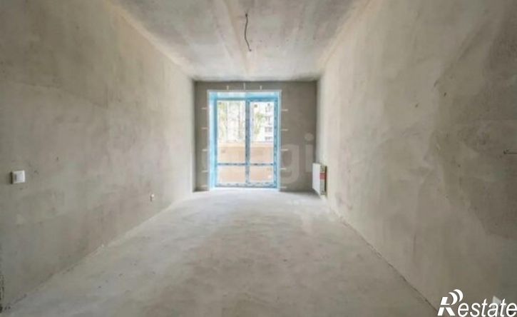 3-комн квартира ул Зарубина, 18,  д. 18