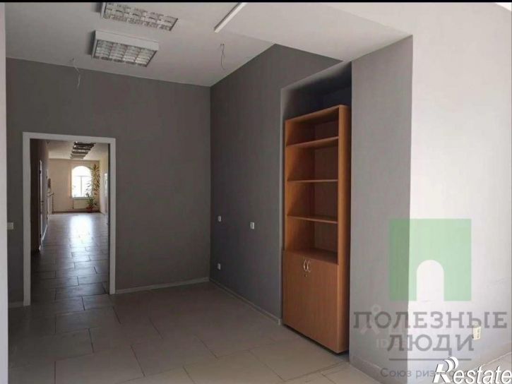 Офис Красноармейская слобода, 57,  д. 57