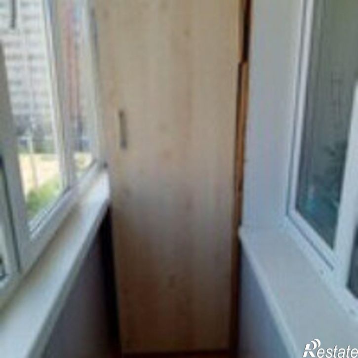 1-комн квартира ул Прохорова, 48,  д. 48