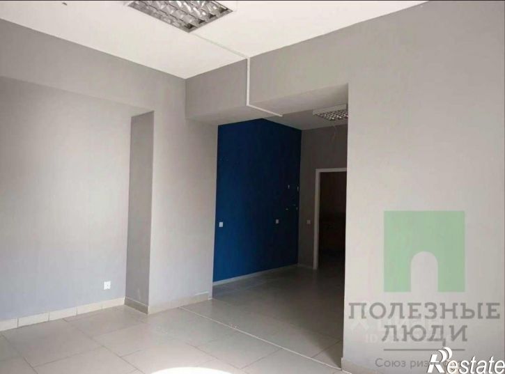 Офис Красноармейская слобода, 57,  д. 57