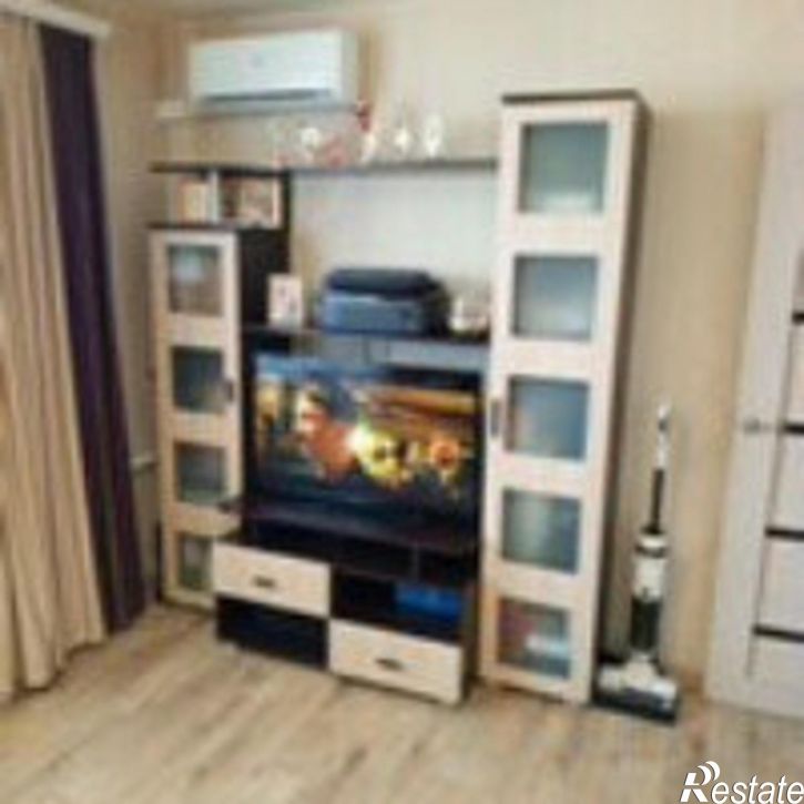 1-комн квартира ул Прохорова, 48,  д. 48