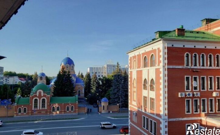 2-комн квартира ул Первомайская, 173,  д. 173