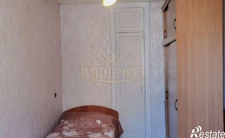 2-комн квартира ул Первомайская, 173,  д. 173