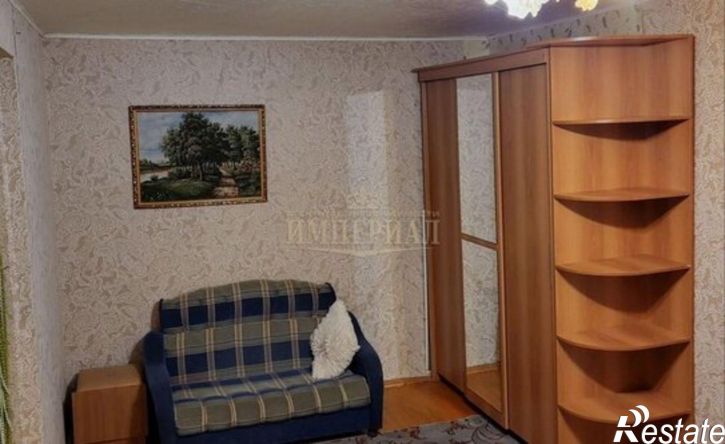 2-комн квартира ул Первомайская, 173,  д. 173