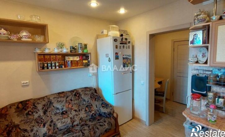 4-комн квартира ул Мира, 68,  д. 68
