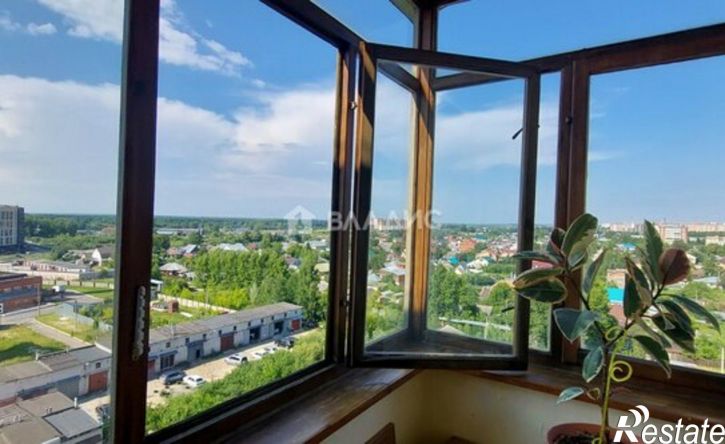 4-комн квартира ул Мира, 68,  д. 68