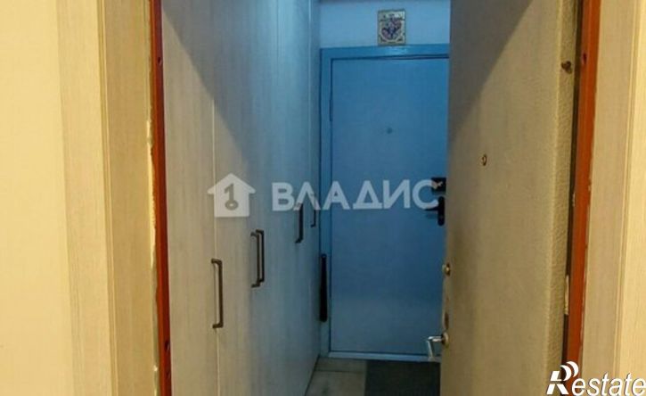 4-комн квартира ул Мира, 68,  д. 68