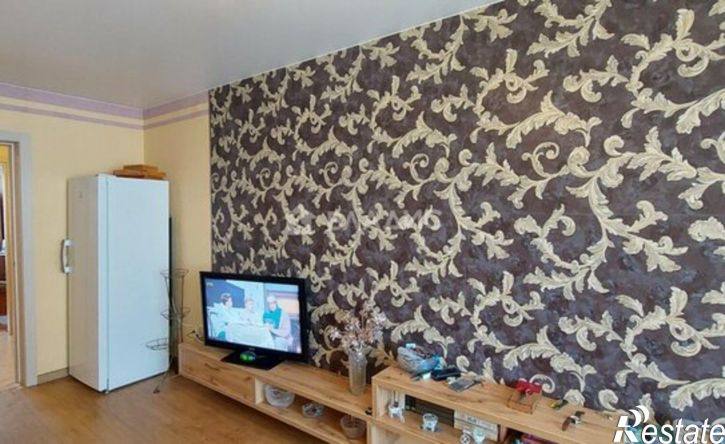 4-комн квартира ул Мира, 68,  д. 68
