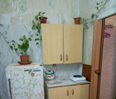 комната 70 кв м ул Героев Сталинградской битвы, 27
