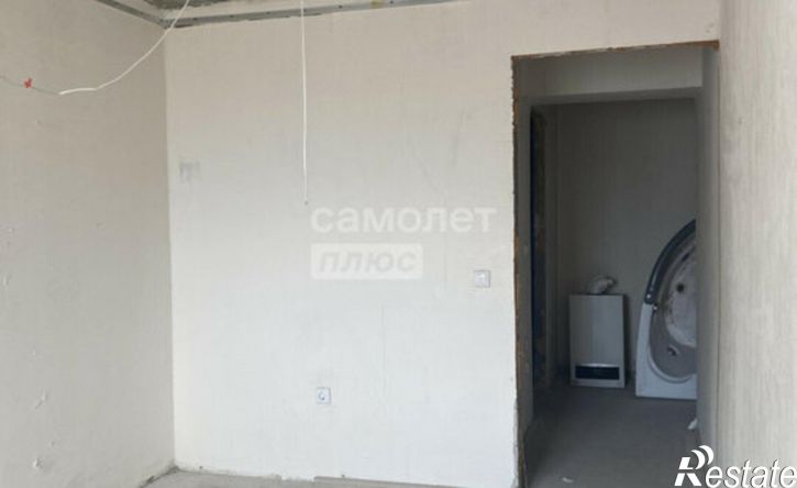 3-комн квартира ул Чернякова, 7Б,  д. 7Б
