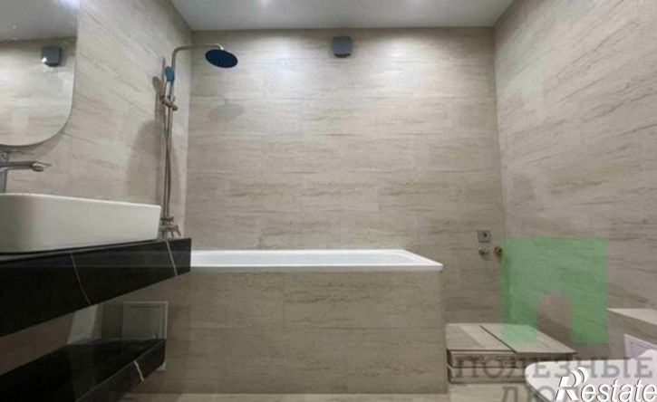 2-комн квартира ул Анциферова, 13,  д. 13
