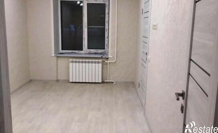 3-комн квартира ул Первомайская, 82,  д. 82