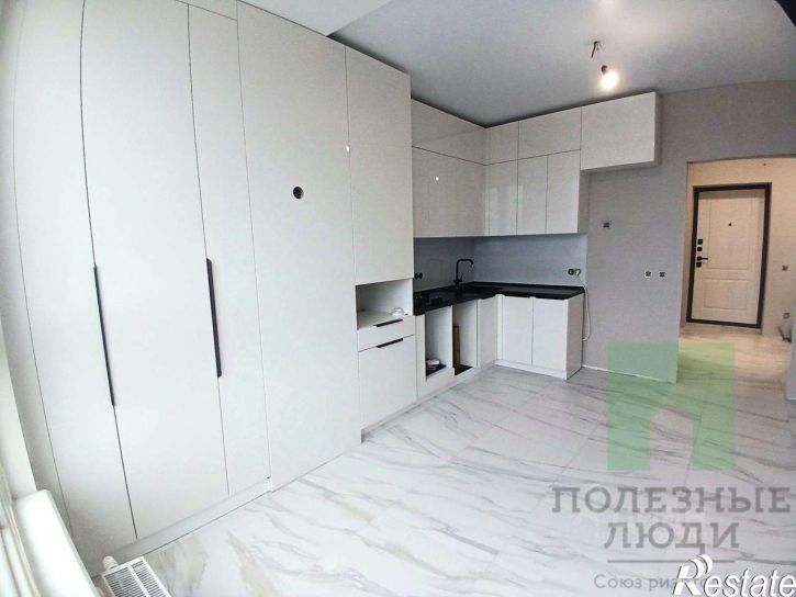 2-комн квартира ул Чернякова, 5,  д. 5