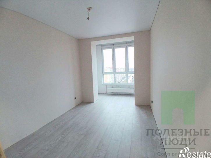 2-комн квартира ул Чернякова, 5,  д. 5