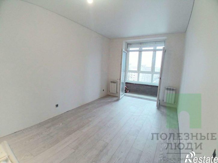 2-комн квартира ул Чернякова, 5,  д. 5
