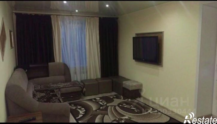 1-комн квартира б-р Чавайна, 20б,  д. 20б
