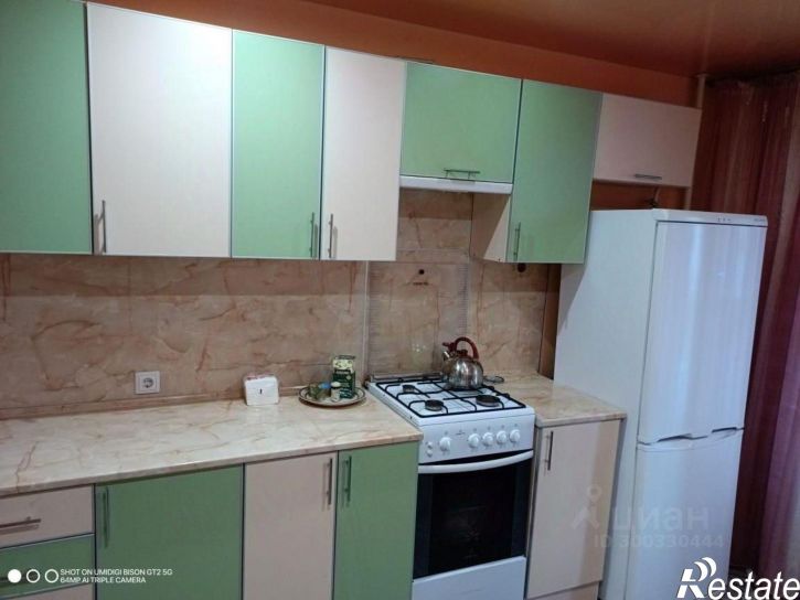 1-комн квартира б-р Чавайна, 20б,  д. 20б