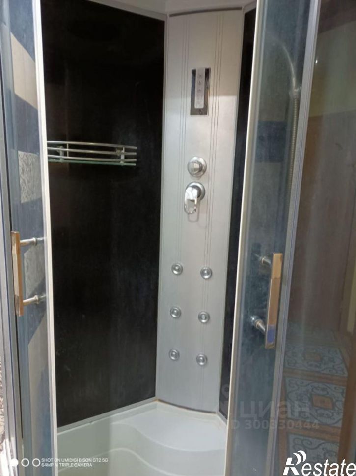 1-комн квартира б-р Чавайна, 20б,  д. 20б