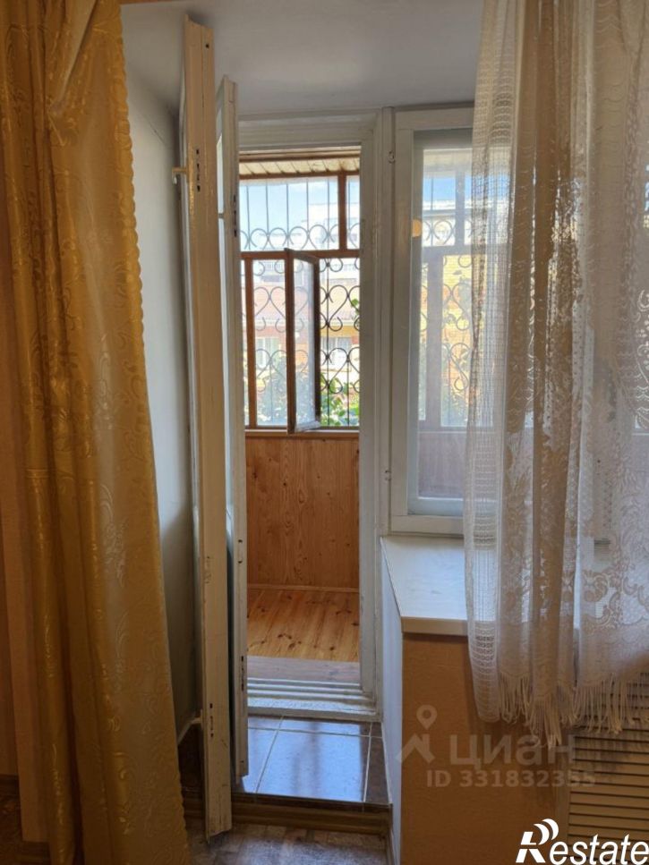 3-комн квартира ул Васильева, 6А,  д. 6А
