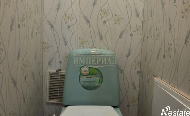 2-комн квартира ул Воинов-интернационалистов, 22А,  д. 22А