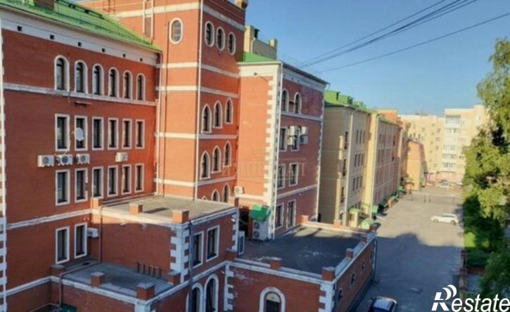 2-комн квартира ул Первомайская, 173,  д. 173
