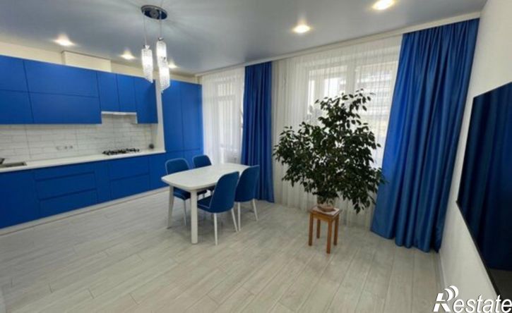 2-комн квартира ул Машиностроителей, 2В,  д. 2В