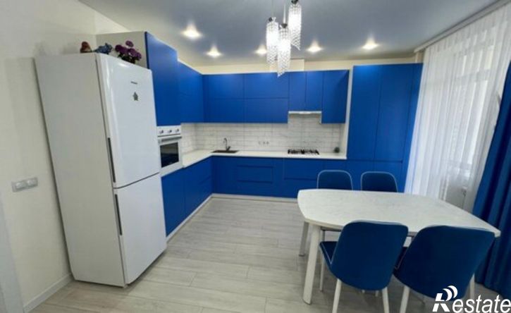 2-комн квартира ул Машиностроителей, 2В,  д. 2В