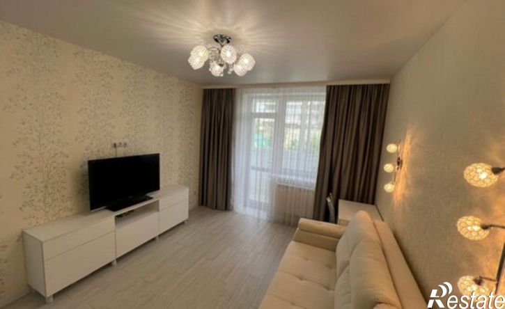 2-комн квартира ул Машиностроителей, 2В,  д. 2В