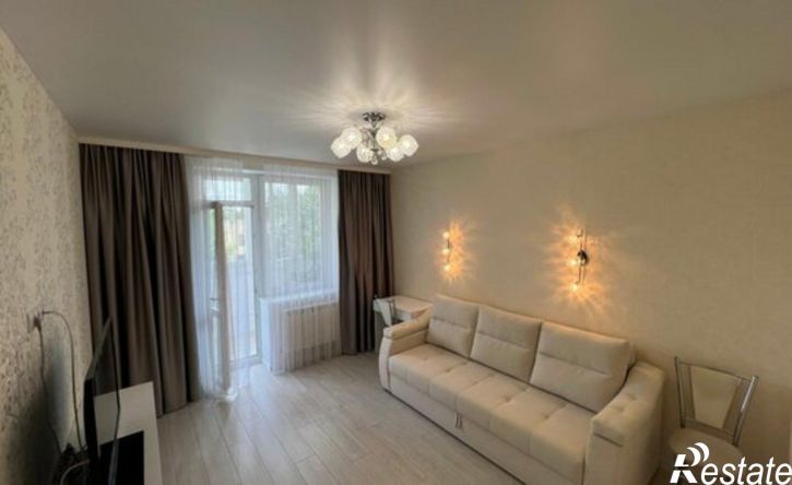 2-комн квартира ул Машиностроителей, 2В,  д. 2В