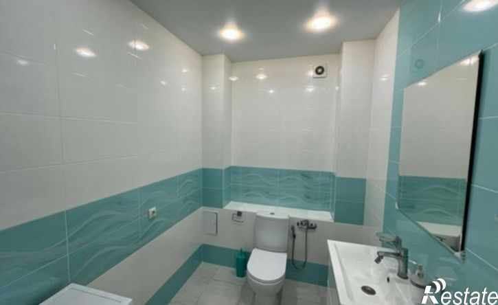 2-комн квартира ул Машиностроителей, 2В,  д. 2В