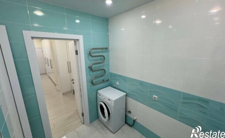 2-комн квартира ул Машиностроителей, 2В,  д. 2В