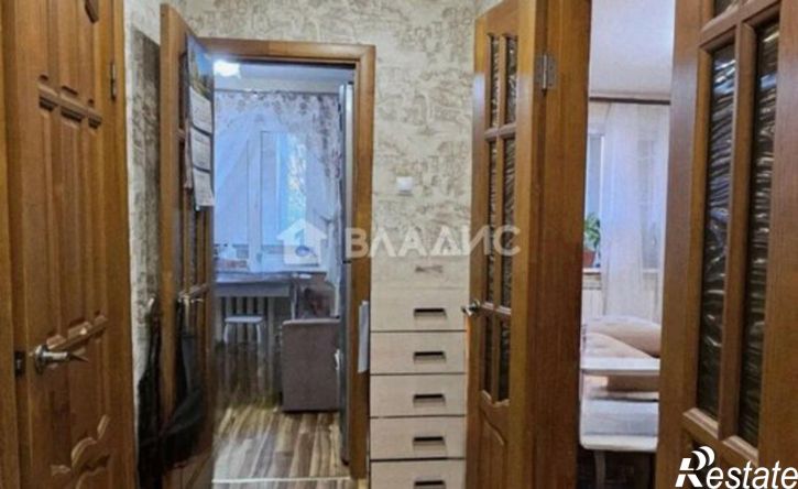 1-комн квартира ул Дружбы, 87а,  д. 87а