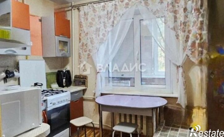 1-комн квартира ул Дружбы, 87а,  д. 87а