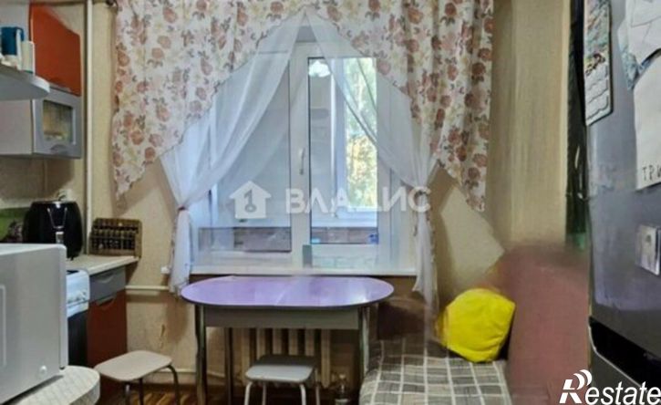 1-комн квартира ул Дружбы, 87а,  д. 87а