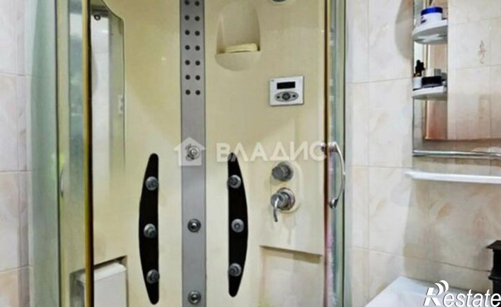1-комн квартира ул Дружбы, 87а,  д. 87а