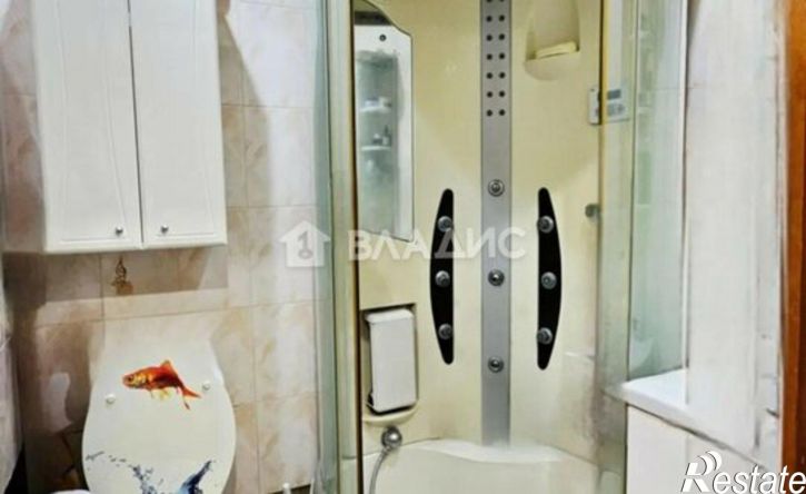 1-комн квартира ул Дружбы, 87а,  д. 87а