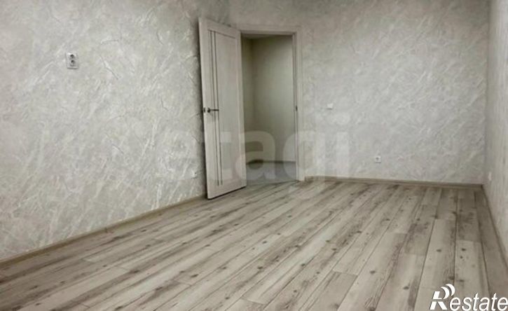 1-комн квартира улица Йывана Кырли, 31В