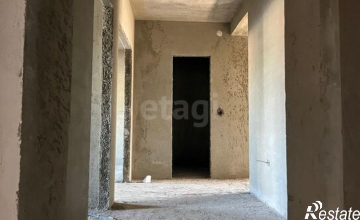 2-комн квартира ул Тургенева, 16,  д. 16