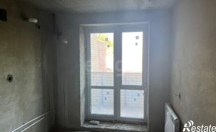 2-комн квартира ул Тургенева, 16,  д. 16