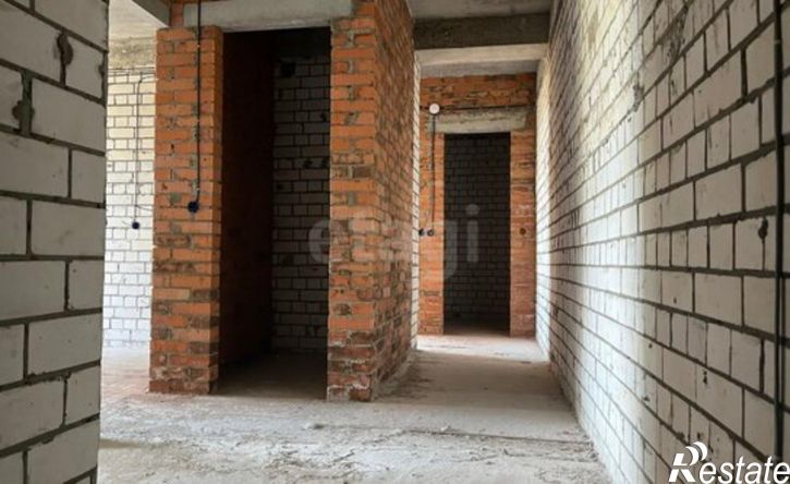 2-комн квартира ул Суворова, 8Д,  д. 8Д